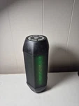 Bluetooth Speaker Headrush. Fixed Price $18.10.