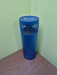 808 Audio SP891 Bluetooth Wireless Speaker, Read. Fixed Price $18.99.