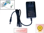 Ac Adapter For Bose Soundtouch 412540 Series Ii Wi-fi Music System Power Supply. Fixed Price $8.49.