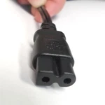 Panasonic RX-DT690 RX-DT75 RX-DT770 RX-E250 RX-E300. Fixed Price $12.97.