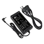 Ac Adapter For Klipsch RSB-11 RSB-14 Reference Sound Bar 24V 4A Dc Power Supply. Fixed Price $19.30.