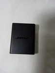 Genuine Bose PSA05F-050QBT1 5V Dc Usb Charger Pre-owned. Fixed Price $15.57.