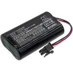 Battery For Soundcast MLD414 Outcast Melody 2-540-006-01 Speaker CS-STC414SL. Fixed Price $24.59.