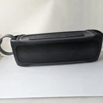 Blackweb BWD19AAS05 Rugged Portable Bluetooth Speaker, Rectangular,. Fixed Price $12.00.