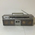 Pioneer SK-900 Runaway Vintage Ghetto Blaster Boombox Radio Cassette Rare Japa. Fixed Price $686.99.