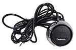 Panasonic Touch'n Call Remote Switch Model No. RD-9680 Japan. Fixed Price $47.23.