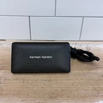 Harman Kardon Esquire Mini Bluetooth Speaker Tested & Works. Fixed Price $47.49.