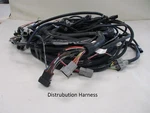 Skiers Choice 2020 Supra Engine / Deck Rgb Stereo Harness Kit 120215 Boat. Fixed Price $179.95.