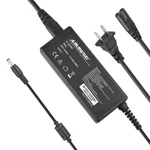 Ac Adapter Charger For Harman Kardon HKOS4BLKEU HKOS4WHTBSG Speaker System Power. Fixed Price $16.55.