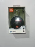 Original Brand New Box Jbl CLIP3 Bluetooth Speakers Forest Green. Fixed Price $35.00.