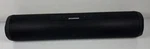 Sylvania SP667 Premium Wireless Bluetooth Speaker Black Tested And Working. Fixed Price $13.50.