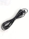 Replacement Power Cord Emerson Portable Player Am Fm Radio Cd Cruiser PD6528GN. Fixed Price $10.56.