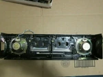 Spare Parts For Panasonic RX-FW17. Fixed Price $35.00.