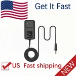 Charger For Acoustic Research AWSF100BK AWSEE3BK WSEE320 Speaker. Fixed Price $13.28.