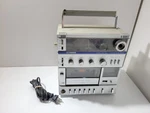 Fisher PH-422K Stereo High-fidelity System Ac/dc Band Radio & Cassette Player. Fixed Price $39.99.