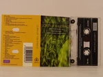 Various Artists Lord Of The Dance (97) 17 Track Audio Cassette Classic Fm Record. Fixed Price $5.25.