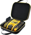 Hard Travel Case Replacement For Dewalt DCC020IB 20V Max Cordless Tire Inflator. Fixed Price $55.97.