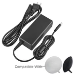 19V 2.0A Ac/dc Adapter For Harman Kardon Onyx Studio TL0321 Speaker. Fixed Price $17.99.