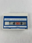 Very Rare Vintage Stereo Tisonic MG-2 Cassette Player Japan For Parts. Fixed Price $67.49.