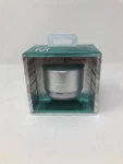 Urban Wireless Speaker With Led Lights. Fixed Price $6.99.