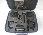 Smk-link Gospeake Duet VP3450 Fully Functional Great Condition. Fixed Price $139.99.