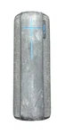 Logitech Megaboom Waterproof & Shockproof Bluetooth Speaker - Charcoal. Fixed Price $26.72.