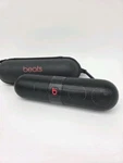 Beats Pill 1 Wireless Bluetooth Speaker Portable Loud Bass For Iphone Android. Fixed Price $69.99.