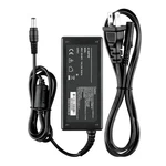 Ac Adapter Charger For Jawbone Big Jambox J2011-01-US J2011-02-US Speaker. Fixed Price $11.82.