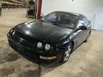 Audio Equipment Radio Am-fm-cassette Gs-r Fits 94-96 Integra 897118. Fixed Price $94.99.