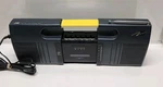 Jvc RC-N5 Cassette Player Am/fm Stereo. Fixed Price $99.00.