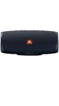 Jbl Charge 4 - Waterproof Portable Bluetooth Speaker Black. Fixed Price $150.00.