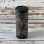 Scosche Boombottle Mm Waterproof Wireless Speaker Bluetooth. Fixed Price $28.35.