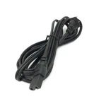 10' Power Cable For Sony CFD-ZW700 CFD-ZW705 CFD-ZW750 CFD-ZW770 ZS-PS50. Fixed Price $11.13.