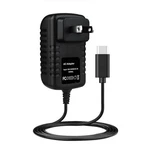 Ac Adapter For Avantree Boombyte BTSP-870 Soundbyte 860-T 860S Speaker. Fixed Price $17.47.