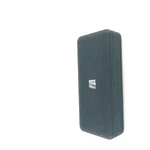 Soundfreaq Black Portable Bluetooth Wireless Speaker Lithium Battery Usa Seller. Fixed Price $79.99.