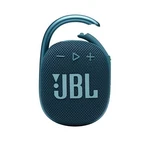 Jbl Clip 4 Portable Bluetooth Speaker. Fixed Price $54.95.