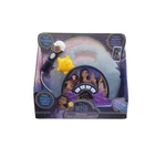 Disney Wish Sing Along Boombox. Fixed Price $19.99.
