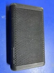 Braven 405 Portable Waterproof Bluetooth Speaker W/24HR For Parts Not Working. Fixed Price $10.99.