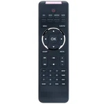 New Replace Remote For Philips DCM250/37 DCM230/55 DCM230/37B. Fixed Price $12.99.