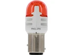 For 2013-2014 Subaru Wrx Sti Side Marker Light Bulb Front Philips 25179TNBZ. Fixed Price $30.27.