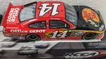 2011 Rcca Elite Tony Stewart Office Depot Bass Pro Realtree 1/24 150 W/ Box. Fixed Price $107.95.