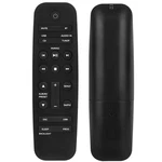 Replace Universal Remote Control Fit For Philips AZ700T Cd Player Radio. Fixed Price $15.99.
