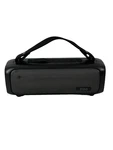 Zizo Thunder Wireless Bluetooth Speaker Obsidian Black (SPK-TDT23-OBK). Fixed Price $28.49.