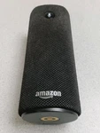 Amazon Tap Smart Assistant - Black. Fixed Price $29.99.