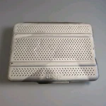 Jeep Z-case Model ZC-PSB-9 Portable Stereo Boombox Radio Cd Player!!. Fixed Price $44.99.