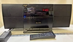 Pioneer Elite Music Tap X-SMC4-K Network Audio Sys Airplay Wifi Ipod Bluetooth. Fixed Price $74.99.