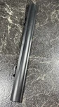 Centurion Portable Stereo Radio Cassette Recorder E725 Replacement Battery Cover. Fixed Price $9.99.