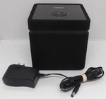 Jensen JSB-1000 Bluetooth/wifi Wireless Stereo Smart Speaker. Fixed Price $92.90.