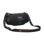 Jbl Xtreme 4 Bluetooth Speaker Waterproof Portable Bass Party Black. Fixed Price $299.95.