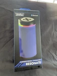 Trend Logic Bluetooth Speaker. Fixed Price $14.99.